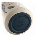 estia lens salt life 360ml 01 43018 extra photo 2
