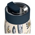 estia lens salt life 360ml 01 43018 extra photo 5