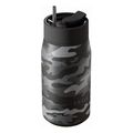estia lens dark camo 360ml 01 47887 extra photo 1 estia lens dark camo 360ml 01 47887 extra photo 1
