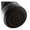 estia lens dark camo 360ml 01 47887 extra photo 2 estia lens dark camo 360ml 01 47887 extra photo 2