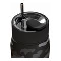 estia lens dark camo 360ml 01 47887 extra photo 3 estia lens dark camo 360ml 01 47887 extra photo 3