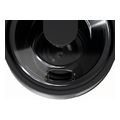 estia lens dark camo 360ml 01 47887 extra photo 4 estia lens dark camo 360ml 01 47887 extra photo 4