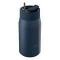 estia lens indigo 360ml 01 42790 extra photo 1 estia lens indigo 360ml 01 42790 extra photo 1