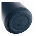 estia lens indigo 360ml 01 42790 extra photo 2 estia lens indigo 360ml 01 42790 extra photo 2