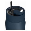 estia lens indigo 360ml 01 42790 extra photo 3 estia lens indigo 360ml 01 42790 extra photo 3