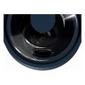 estia lens indigo 360ml 01 42790 extra photo 4 estia lens indigo 360ml 01 42790 extra photo 4