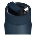 estia lens indigo 360ml 01 42790 extra photo 5 estia lens indigo 360ml 01 42790 extra photo 5