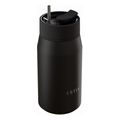 estia lens void 360ml 01 42806 extra photo 1 estia lens void 360ml 01 42806 extra photo 1