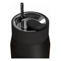 estia lens void 360ml 01 42806 extra photo 3 estia lens void 360ml 01 42806 extra photo 3