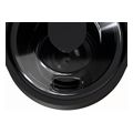 estia lens void 360ml 01 42806 extra photo 4 estia lens void 360ml 01 42806 extra photo 4