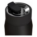 estia lens void 360ml 01 42806 extra photo 5 estia lens void 360ml 01 42806 extra photo 5