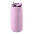 estia lens lavender 360ml 01 42813 extra photo 1 estia lens lavender 360ml 01 42813 extra photo 1