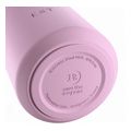 estia lens lavender 360ml 01 42813 extra photo 2 estia lens lavender 360ml 01 42813 extra photo 2