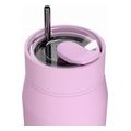 estia lens lavender 360ml 01 42813 extra photo 3 estia lens lavender 360ml 01 42813 extra photo 3
