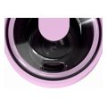 estia lens lavender 360ml 01 42813 extra photo 4 estia lens lavender 360ml 01 42813 extra photo 4
