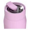estia lens lavender 360ml 01 42813 extra photo 5 estia lens lavender 360ml 01 42813 extra photo 5