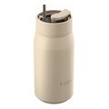 estia lens dune 360ml 01 42820 extra photo 1 estia lens dune 360ml 01 42820 extra photo 1
