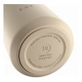 estia lens dune 360ml 01 42820 extra photo 2 estia lens dune 360ml 01 42820 extra photo 2