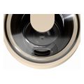 estia lens dune 360ml 01 42820 extra photo 4 estia lens dune 360ml 01 42820 extra photo 4