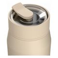 estia lens dune 360ml 01 42820 extra photo 5 estia lens dune 360ml 01 42820 extra photo 5