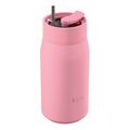 estia lens rose 360ml 01 42868 extra photo 1 estia lens rose 360ml 01 42868 extra photo 1