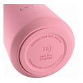 estia lens rose 360ml 01 42868 extra photo 2 estia lens rose 360ml 01 42868 extra photo 2