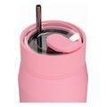 estia lens rose 360ml 01 42868 extra photo 3 estia lens rose 360ml 01 42868 extra photo 3