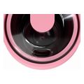 estia lens rose 360ml 01 42868 extra photo 4 estia lens rose 360ml 01 42868 extra photo 4