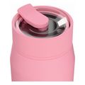 estia lens rose 360ml 01 42868 extra photo 5 estia lens rose 360ml 01 42868 extra photo 5