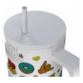 estia straw tumbler xl sta 900ml urban vibes 01 41540 extra photo 2 estia straw tumbler xl sta 900ml urban vibes 01 41540 extra photo 2