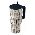estia straw tumbler xl sta 900ml salt life 01 41557 extra photo 1 estia straw tumbler xl sta 900ml salt life 01 41557 extra photo 1