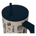 estia straw tumbler xl sta 900ml salt life 01 41557 extra photo 2 estia straw tumbler xl sta 900ml salt life 01 41557 extra photo 2