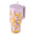 estia straw tumbler xl sta 900ml banana mood 01 41601 extra photo 1 estia straw tumbler xl sta 900ml banana mood 01 41601 extra photo 1