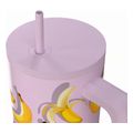 estia straw tumbler xl sta 900ml banana mood 01 41601 extra photo 2 estia straw tumbler xl sta 900ml banana mood 01 41601 extra photo 2