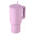 estia straw tumbler xl sta 900ml lavender 01 41472 extra photo 1 estia straw tumbler xl sta 900ml lavender 01 41472 extra photo 1