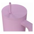 estia straw tumbler xl sta 900ml lavender 01 41472 extra photo 2 estia straw tumbler xl sta 900ml lavender 01 41472 extra photo 2