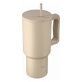 estia straw tumbler xl sta 900ml dune 01 41489 extra photo 1 estia straw tumbler xl sta 900ml dune 01 41489 extra photo 1