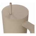 estia straw tumbler xl sta 900ml dune 01 41489 extra photo 2 estia straw tumbler xl sta 900ml dune 01 41489 extra photo 2