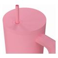 estia straw tumbler xl sta 900ml rose 01 41526 extra photo 2 estia straw tumbler xl sta 900ml rose 01 41526 extra photo 2