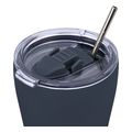 estia coffee mug sta 350ml indigo 01 41427 extra photo 1 estia coffee mug sta 350ml indigo 01 41427 extra photo 1