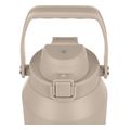 estia lift bottle 18lt dune 01 41434 extra photo 1 estia lift bottle 18lt dune 01 41434 extra photo 1