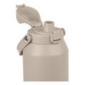 estia lift bottle 18lt dune 01 41434 extra photo 2 estia lift bottle 18lt dune 01 41434 extra photo 2