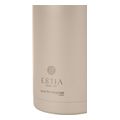 estia lift bottle 18lt dune 01 41434 extra photo 3 estia lift bottle 18lt dune 01 41434 extra photo 3