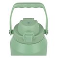 estia lift bottle 18lt pine 01 41441 extra photo 1 estia lift bottle 18lt pine 01 41441 extra photo 1