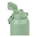 estia lift bottle 18lt pine 01 41441 extra photo 2 estia lift bottle 18lt pine 01 41441 extra photo 2
