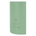 estia lift bottle 18lt pine 01 41441 extra photo 3 estia lift bottle 18lt pine 01 41441 extra photo 3