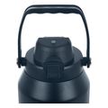 estia lift bottle 18lt indigo 01 41458 extra photo 1 estia lift bottle 18lt indigo 01 41458 extra photo 1