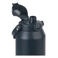 estia lift bottle 18lt indigo 01 41458 extra photo 2 estia lift bottle 18lt indigo 01 41458 extra photo 2
