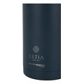 estia lift bottle 18lt indigo 01 41458 extra photo 3 estia lift bottle 18lt indigo 01 41458 extra photo 3