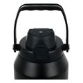 estia lift bottle 18lt void 01 41465 extra photo 1 estia lift bottle 18lt void 01 41465 extra photo 1